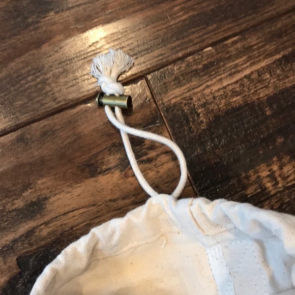 Burton Middle Of Somewhere yoga mat bag - Picture 3 of 4